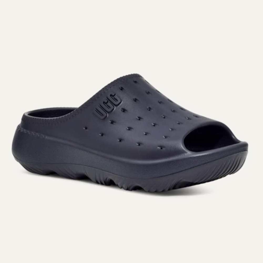 ●NEW●UGG/Men's Slide it DSPP